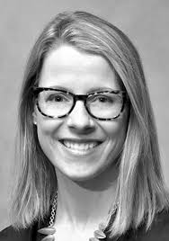 Mora celebrates traditional Swedish midsummer