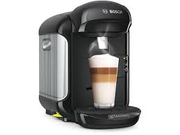 For state, use and local taxes use state and local sales tax calculator. Bosch Tassimo Vivy Tas1402gb Coffee Machine Review Which