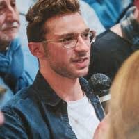 60+ "Mike Sartor" profiles