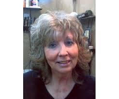 Sharron McCormack Obituary (1946