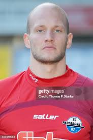 66 Daniel Lueck Stock Photos, High-Res Pictures, and Images