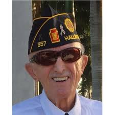 Henry Nicholas Tocci Obituary October 1, 2024