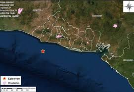 1,293 likes · 13 talking about this. Noticias4vision Estos Son Los Datos Del Temblor De Hoy ÙÙŠØ³Ø¨ÙˆÙƒ