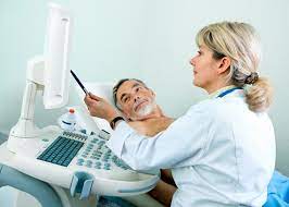 Medizin / reha / innere medizin / rheumatologie / anästhesie / orthopädie für schmerztherapie (m/w/d) clickjob weinbergstrasse 155 8006 zürich schweiz www.clickjob.ch einsatzort: St Franziska Stift Innere Medizin