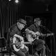 Rob Lutes and Rob MacDonald event image