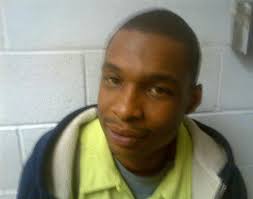 PRINCE GEORGE'S COUNTY OFFICE OF THE SHERIFF: March 2013