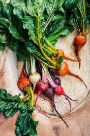 Apostrophe Photographers Anais Dax Food Healthy Food Photography Raw Food Recipes Food