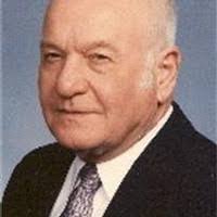 Robert Fred Forkner, Obituary 2010