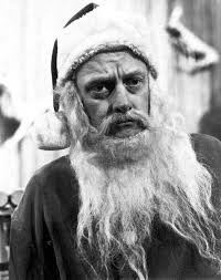 WHAT WILL YOU WATCH FOR THE HOLIDAYS?~~~ For the next few weeks we are  going to put a Christmas spin