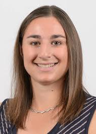 Women's Basketball 2011-12