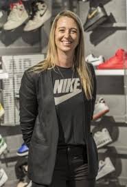 İstifa eden hebert konuya ilişkin açıklamada bulunmazken, nike, kısa süre içinde kuzey amerika'ya yeni bir yönetici atayacaklarını planladıklarını söyledi. T0gfzayiclxd M