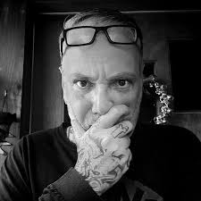 Artists • Live Free or Die Tattoo Expo