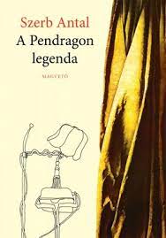 Egyszerre krimi, rejtélyes legenda, történelmi regény, ismeretterjesztö írás és mindezek felszabadult humorral. A Pendragon Legenda