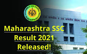 The latest reports, however, suggest that maharashtra class 10 result date may get delayed. Dwhpjnmkfchcqm