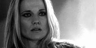 myoriginalcharacters [licensed for non-commercial use only]