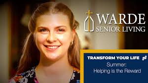 Healthcare Services Opportunities