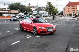 Image result for Misano Red 2013 S5