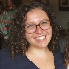 Mari Kopecki Email & Phone Number