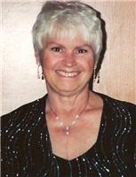 Search Patricia Laduke Obituaries and Funeral Services
