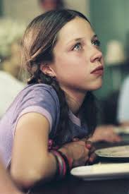 Who is Clare Stone dating? Clare Stone boyfriend, husband