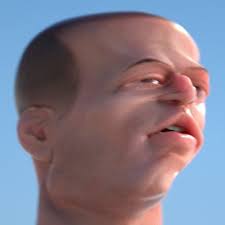 Gavin Shapiro 🐧 (@shapiro500)