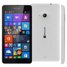 We did not find results for: Esquema Eletrico Microsoft Lumia 535 Rm 1089 Rm 1090 Manual De Servico Lemcell Esquemas Eletricos Para Celular Smartphone Gratis
