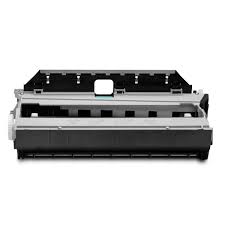 Original canon printhead for canon pixma mg4950, mg5350, mx885, mx895, ix6540, ix6550. Resttintenbehalter Gunstig Online Kaufen Fairtoner De