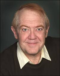 Ray Toler's Instagram, Twitter & Facebook