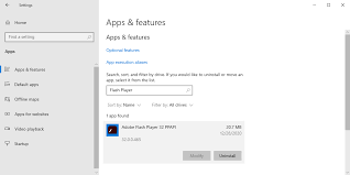 Help installing adobe flash player 32. Adobe Displays Flash Player End Of Life Popup On Windows Devices Ghacks Tech News