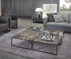 Die reihenfolge der favoritisierten couchtisch marmorplatte. Marelli Marmor Couchtisch Frame Rund Quadratisch