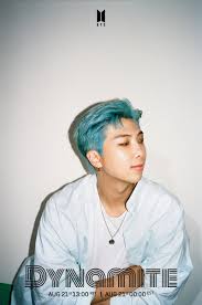 Don't forget to bookmark this page by hitting (ctrl + d), Bts Dynamite Teaser Photos Feature New Hair Colors Retro Nostalgia Teen Vogue
