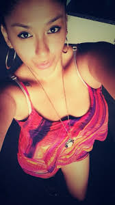 Luscious Liz (@Lovd_by_da_best)