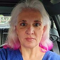 Strength of Desire [Desire, Oklahoma 16] by Leah Brooke