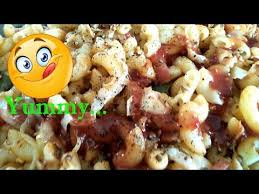 Chicken Macaroni I Chicken Macaroni Pakistani Recipe Urdu I Chicken Mac In 2020 Pakistani Food Stuffed Peppers Chicken