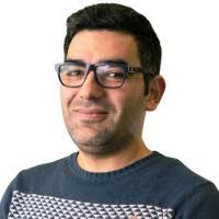 60+ "Mohammed Farouk" profiles