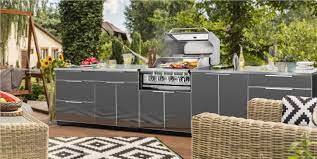 We did not find results for: Amazon Com New Age Products Inc Aluminum Series