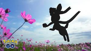 Pagesbusinessespublic & government servicepublic utility companyinternet service provider株式会社インターネットイニシアティブ （iij）. Tfhiz6bcdxgfmm