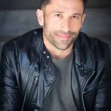 A Hidden Darkness in Australian Solitude: 'Wimmera' by Mark Brandi