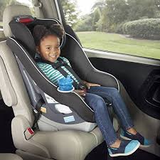 Amazon Com Graco Contender 65 Convertible Car Seat Glacier Baby Best Baby Car Seats Car Seats Baby Car Seats