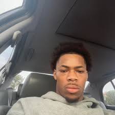 We need 1 for ReC ps5