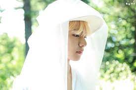 army おしゃれまとめの人気アイデア pinterest v テヒョン bts 画像 bts テテ