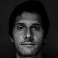 SimTK: MSMBuilder: Project Member List