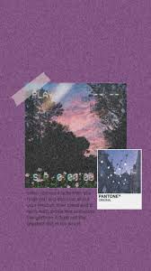 See more ideas about aesthetic, aesthetic grunge, aesthetic wallpapers. Grungecore Wallpapers Wallpaper Cave