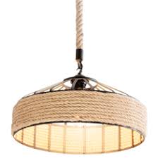 Maybe you would like to learn more about one of these? View 19 Lampara Colgante Home Depot