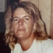 Swiger Family Obituaries