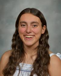 Miami County top graduates of 2025