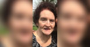 Life Story for Rosalie M. (McHale) Gross