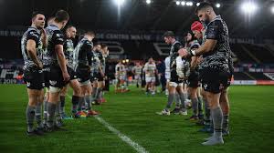 Rugby images welsh rugby team six nations rugby cardiff wales wales uk rugby training wales rugby rugby men dragons. Let S Face It Rugby Is No Longer The National Game Of Wales