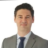 Contact George Hashim, Email: g***@compasia.com & Phone Number