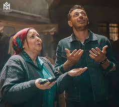مسلسل ملوك الجدعنة الحلقة 18 hd مشاهدة المسلسل المصري ملوك الجدعنة الحلقة 18 بجودة عالية. Flnlmuk2rpd94m